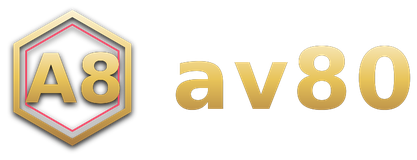 av80 logo